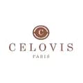 celovisjewellery-celovisjewellery