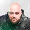 bateson87-bateson87