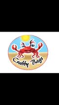CrabbyBags-crabbybags