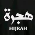 Cerita Hijrah-ceritahijrahkita