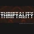 Thriftalitywholesale-thriftality.live