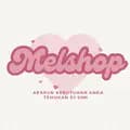 Melsssshop10-melsssshop1