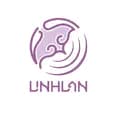 LinhLanBooks-linhlanbooks