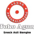 Toko Agung Bangka-tokoagungsnack
