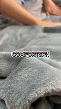 ComfortsPH-comforts.ph