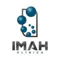 Clinica IMAH-clinicaimah