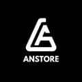 ANSTORE-anstore.250