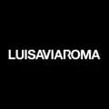 LUISAVIAROMA-luisaviaroma