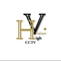 Highvision CCTV-highvision.cctv