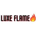 Luxe.flame-luxe.flame