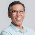 Atty. Chel Diokno-attycheldiokno