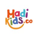 Toko Hadikids.co-hadikids.co