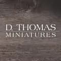 D. Thomas Minis-d_thomas_miniatures