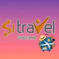 si travel giugliano official-sitravelgiuglianofficial