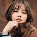 hello_kimsohyun-hello_kimsohyun