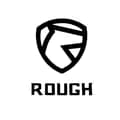 ROUGH.VN-roughofficial