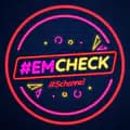 EmCheck-emcheck.schannel