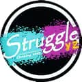 Struggle.Yz-struggle.yz