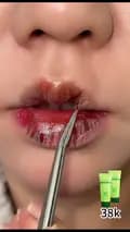 Lipstick💄 Chia sẻ-lipsticksharefyp