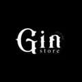 Gin Shop Áo Quần-ginshopaoquan