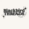 Blackbird Threads-blackbird1threads