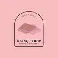 KainQu Shop-kainqushop