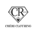 Cheri Store-chericlothing