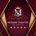 mommysyantikbeauty_-mommysyantikbeauty_