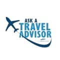Ask A Travel Advisor ALGV-askatraveladvisoralgv