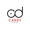 Tiệm Kính mắt Candy-kinhmat_candy