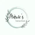 Marie's Fashion Closet-mariesfashioncloset