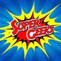 SuperGeeks-supergeeks.ec
