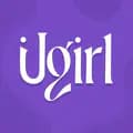 Ugirl.official-ugirl.official