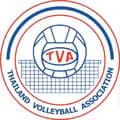 ThailandVolleyballAssociation-thavolleyball_official