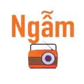 Ngẫm Radio-ngam_radio1