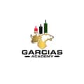 Garcias Academy-garciasacademy