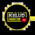 KELUD PRODUCTION-kelud_production