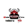 MixGus-augusshop23