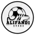 Alifandi Store-alifandi.store