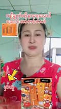 นิด  Moe-moekhaing942