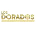 Los Dorados-losdoradosoficial