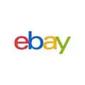 ebay-ebay