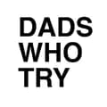 DadsWhoTry-dadswhotry