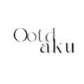 OotdAku Official-ootdaku