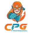 cpgprofessional-cpgprofessional