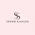 تغطيات سهام الصالح-seham_zh1