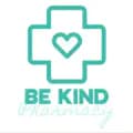 BE KIND-bekindhealthcare