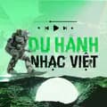 Du Hành Nhạc Việt-cl.vietmusic