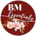 BM Essentials-bmessentials