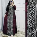 Pusat Batik Dan Hijab-elzhafa_wear